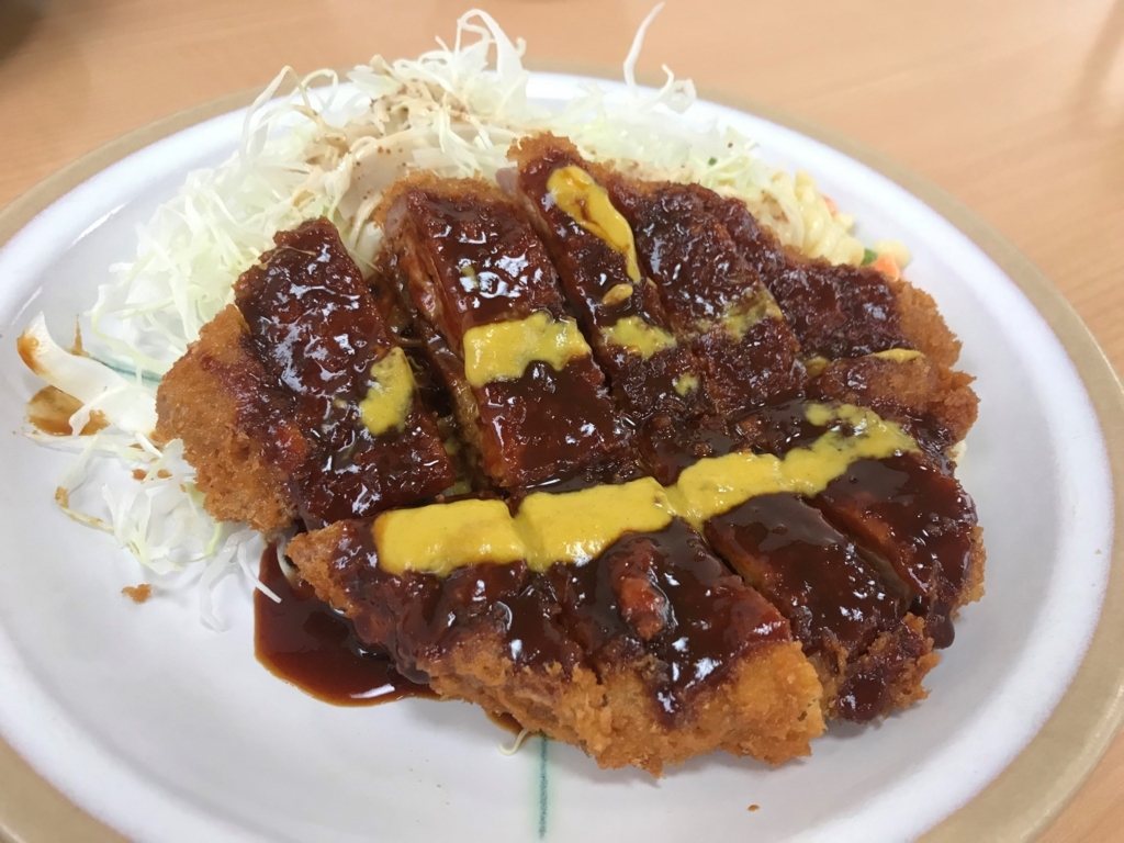 f:id:gk-murai33-gk:20180824162746j:plain