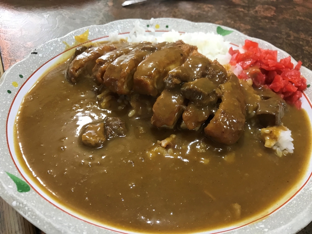 f:id:gk-murai33-gk:20180908085108j:plain