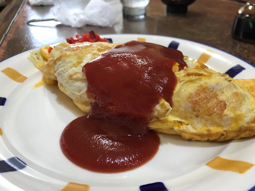 f:id:gk-murai33-gk:20180908091045j:plain