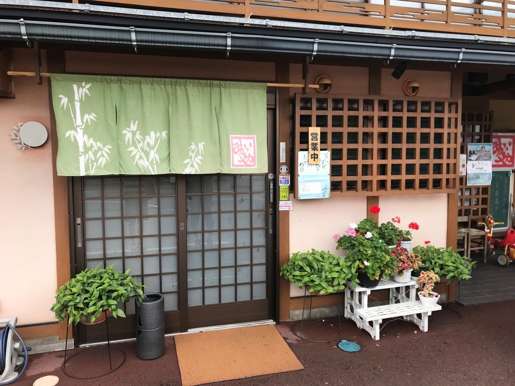 f:id:gk-murai33-gk:20180911093719j:plain