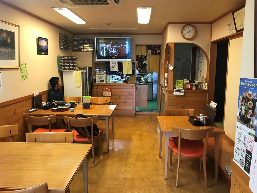 f:id:gk-murai33-gk:20180911094037j:plain