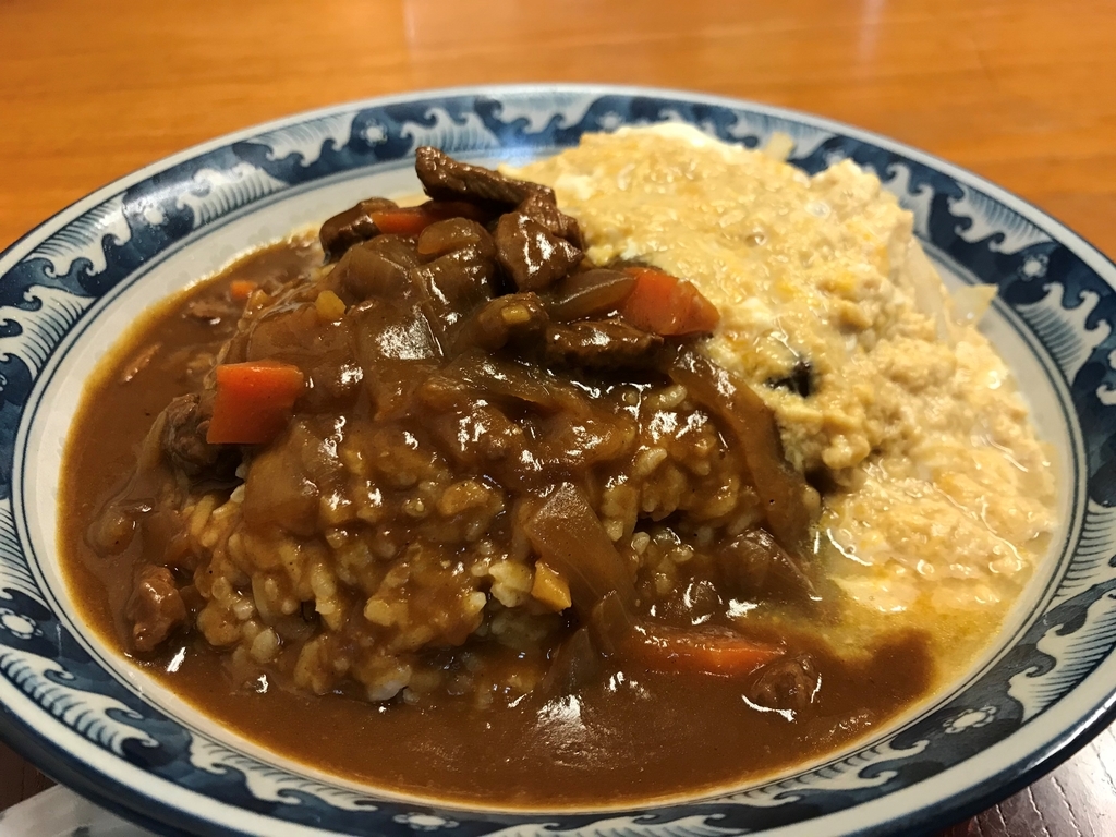 f:id:gk-murai33-gk:20180911094818j:plain