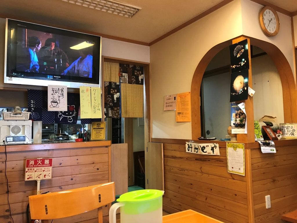 f:id:gk-murai33-gk:20180911100827j:plain