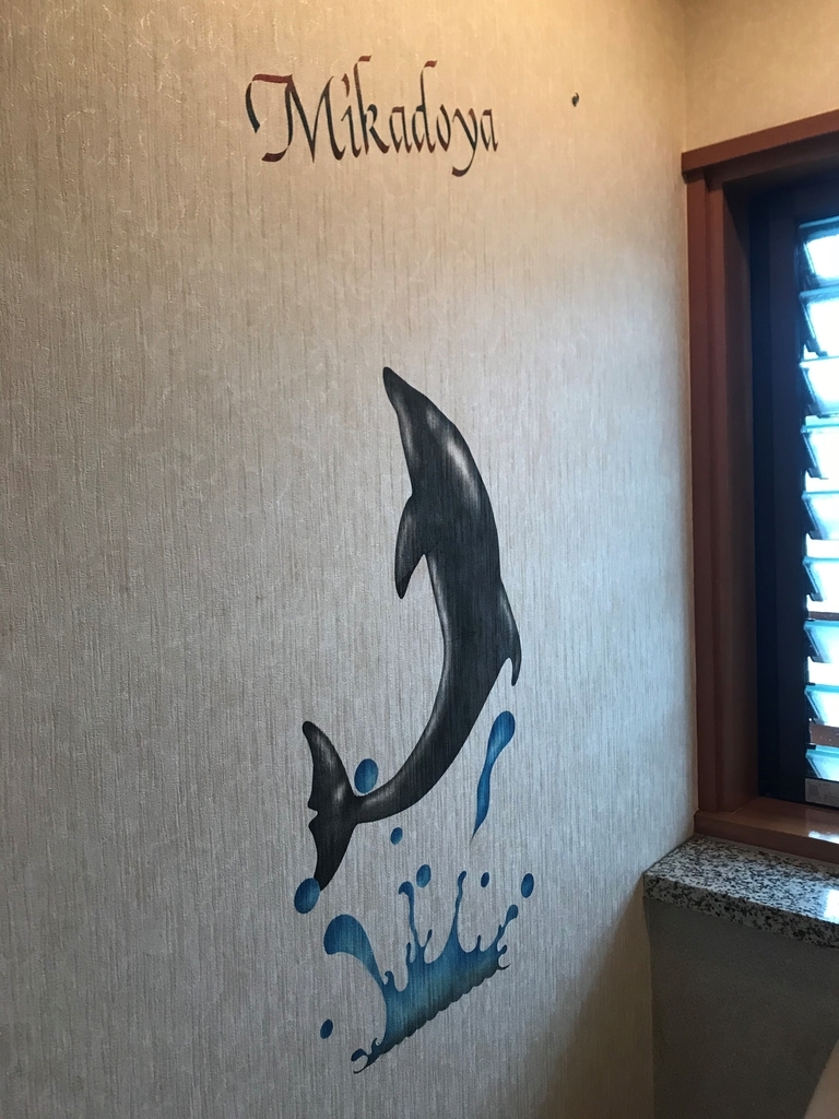 f:id:gk-murai33-gk:20180911101227j:plain