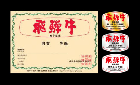 f:id:gk-murai33-gk:20180911213508j:plain f:id:gk-murai33-gk:20180911213508j:plain