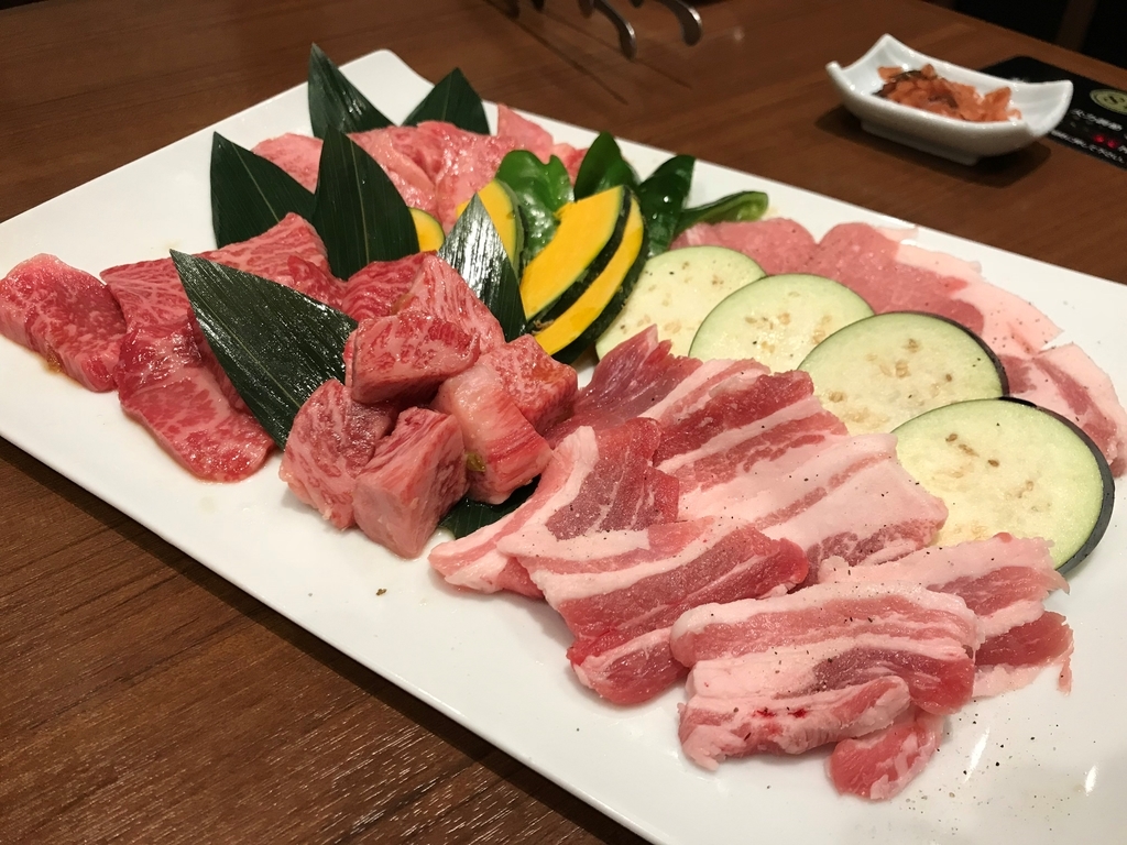 f:id:gk-murai33-gk:20180911214421j:plain f:id:gk-murai33-gk:20180911214421j:plain