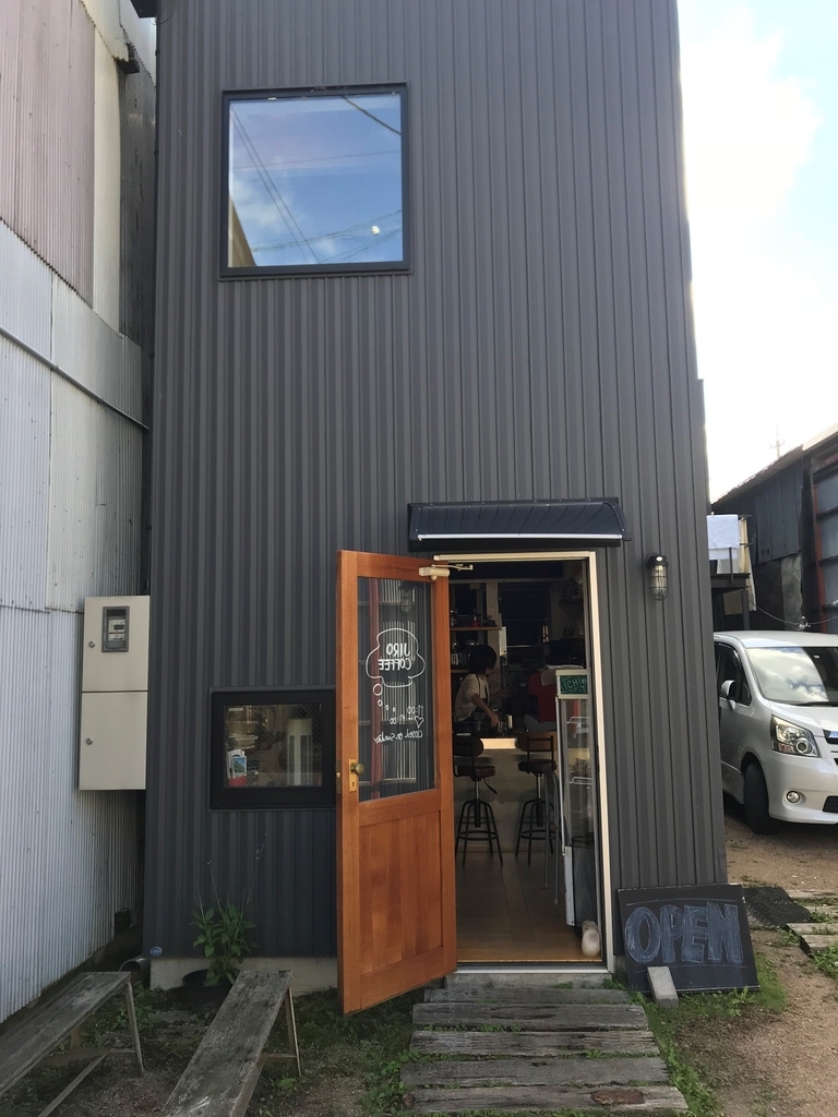 f:id:gk-murai33-gk:20180912175613j:plain