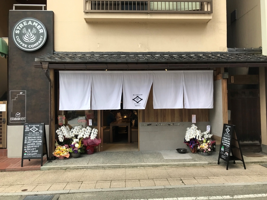 f:id:gk-murai33-gk:20180912185513j:plain