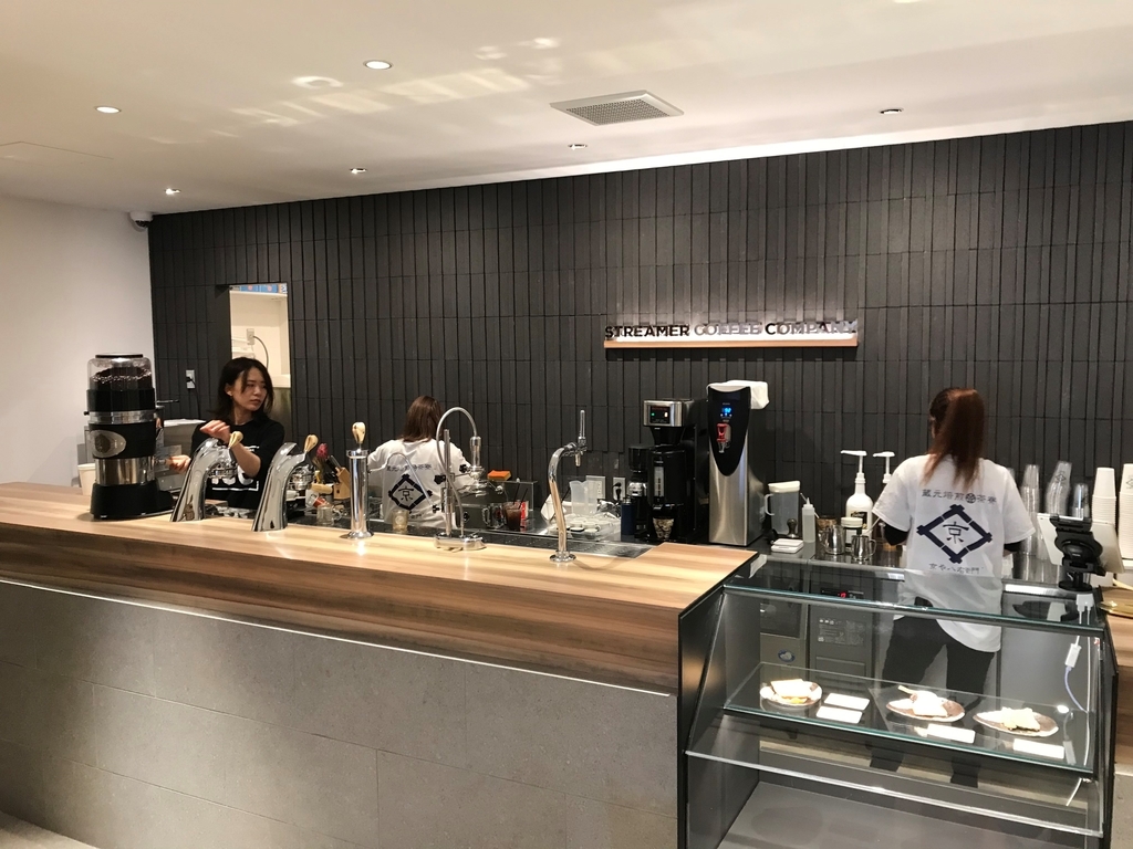 f:id:gk-murai33-gk:20180912190328j:plain