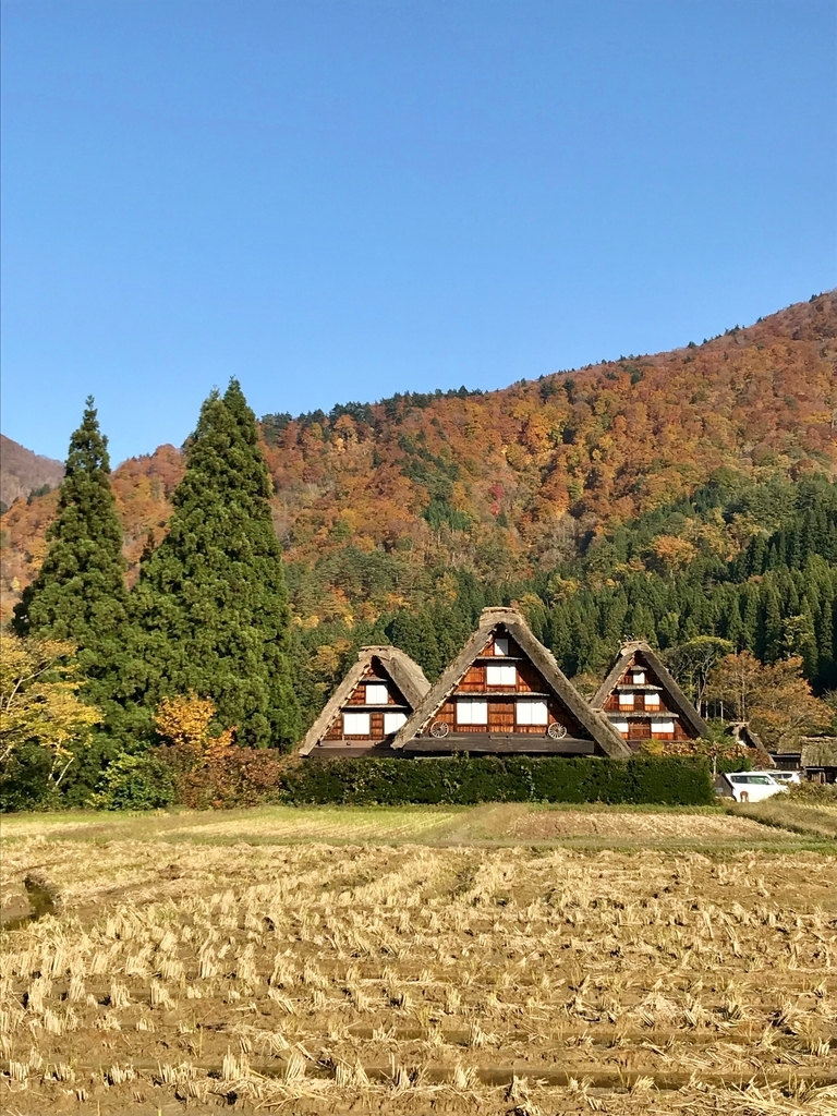 f:id:gk-murai33-gk:20180914100414j:plain f:id:gk-murai33-gk:20180914100414j:plain