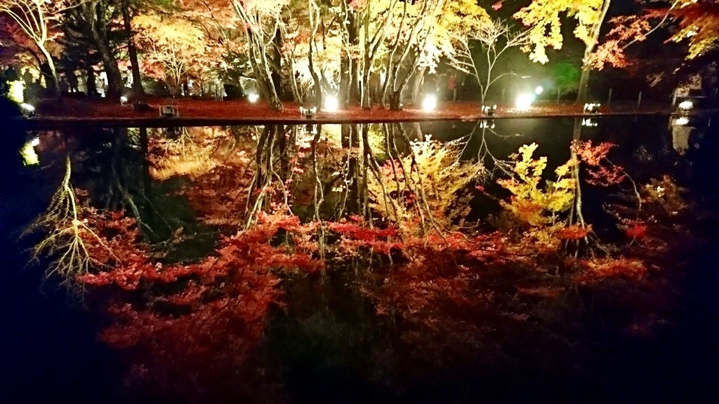 f:id:gk-murai33-gk:20180914141427j:plain f:id:gk-murai33-gk:20180914141427j:plain