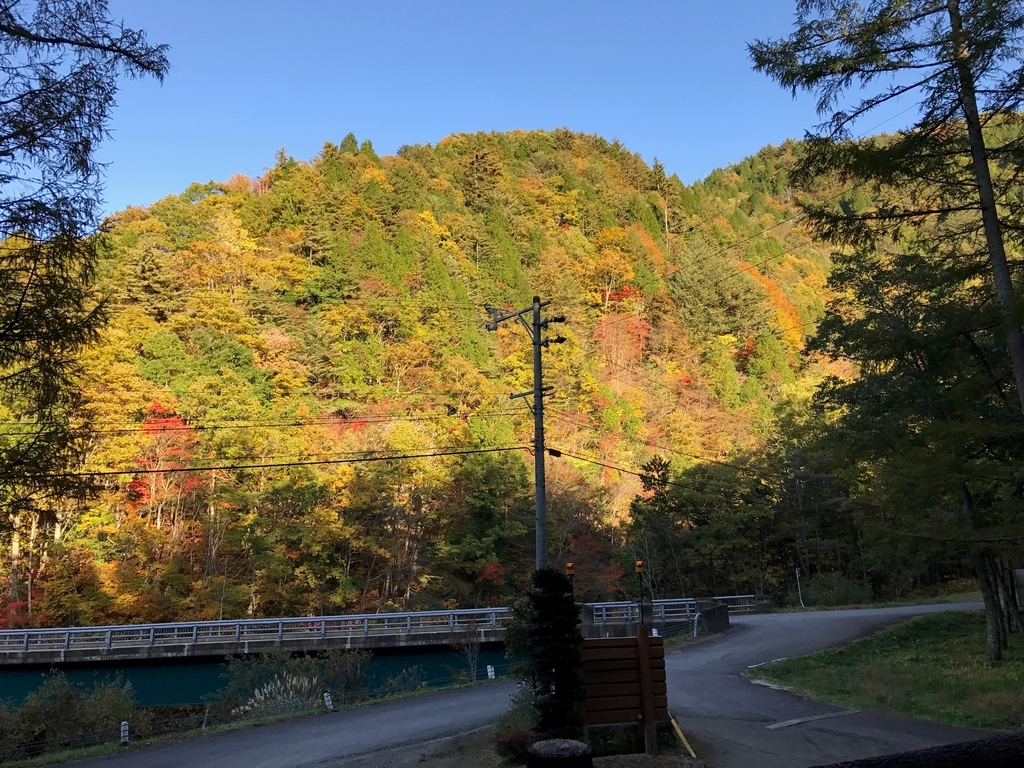 f:id:gk-murai33-gk:20180914143857j:plain f:id:gk-murai33-gk:20180914143857j:plain