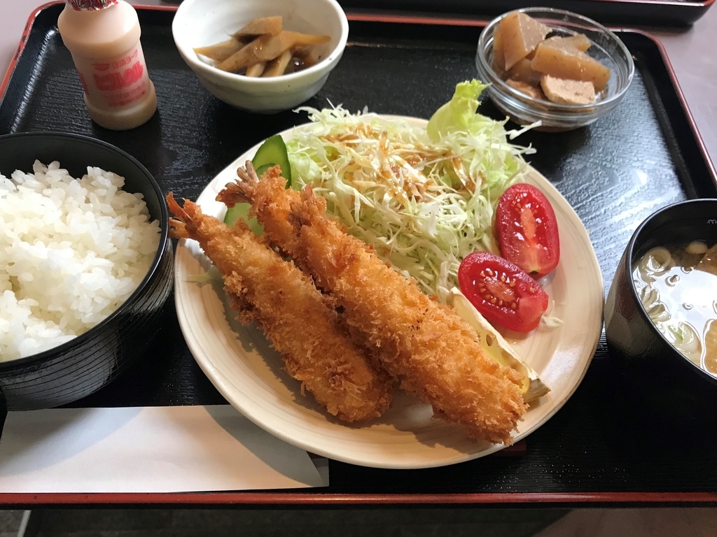 f:id:gk-murai33-gk:20180914230559j:plain f:id:gk-murai33-gk:20180914230559j:plain