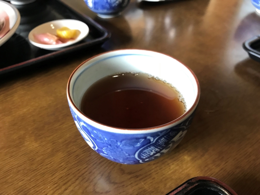 f:id:gk-murai33-gk:20180915233830j:plain f:id:gk-murai33-gk:20180915233830j:plain