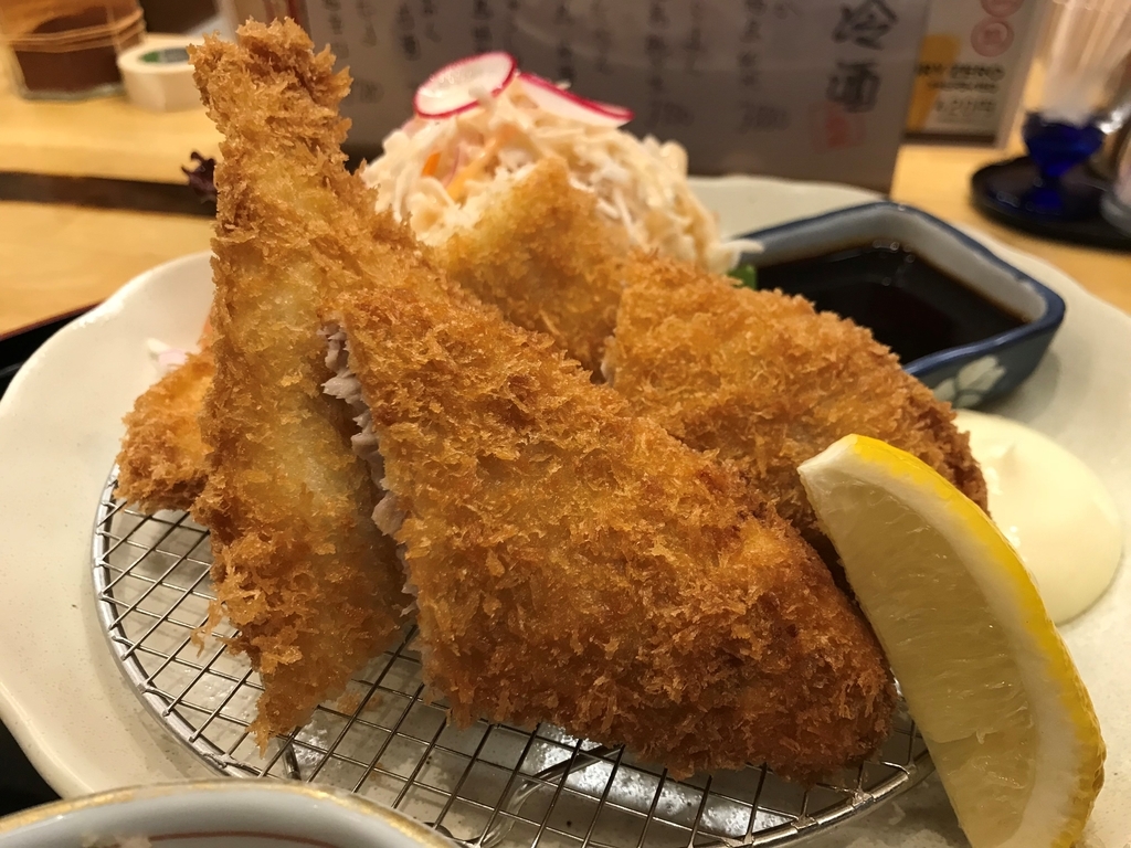 f:id:gk-murai33-gk:20180917175316j:plain