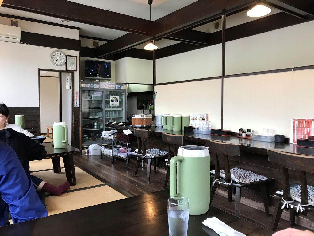 f:id:gk-murai33-gk:20180924101232j:plain