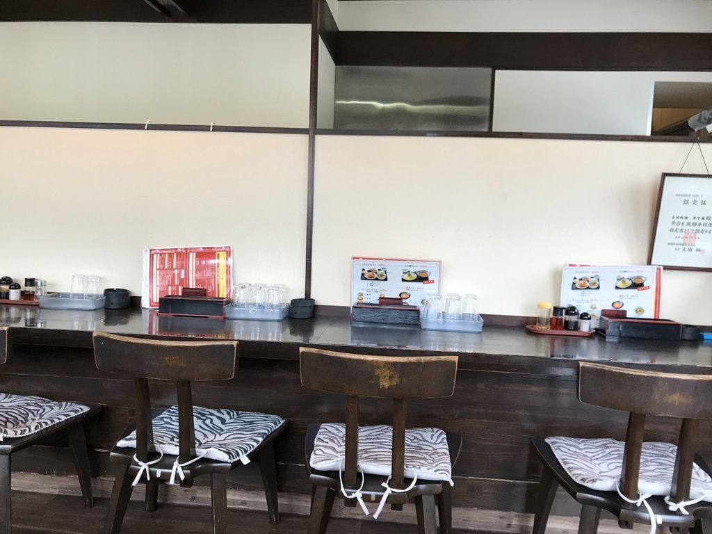 f:id:gk-murai33-gk:20180924101322j:plain