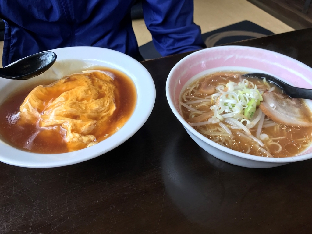 f:id:gk-murai33-gk:20180924101816j:plain