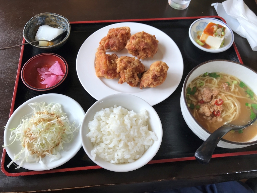 f:id:gk-murai33-gk:20180924102054j:plain