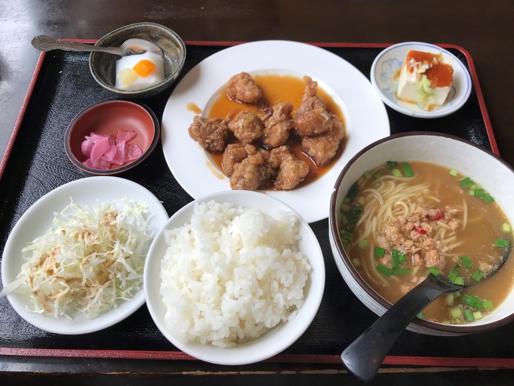 f:id:gk-murai33-gk:20180924102303j:plain