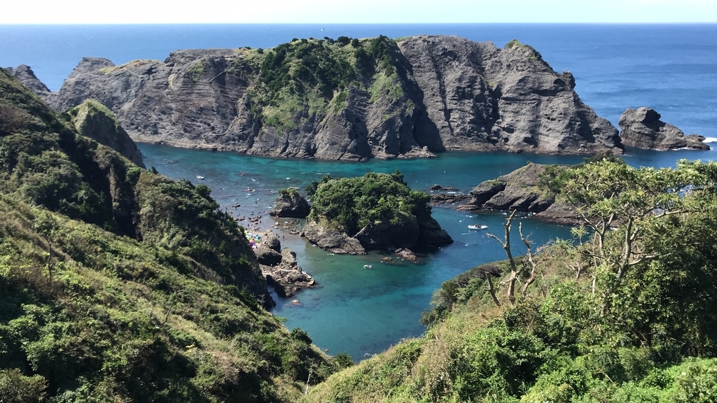 f:id:gk-murai33-gk:20180926083724j:plain f:id:gk-murai33-gk:20180926083724j:plain
