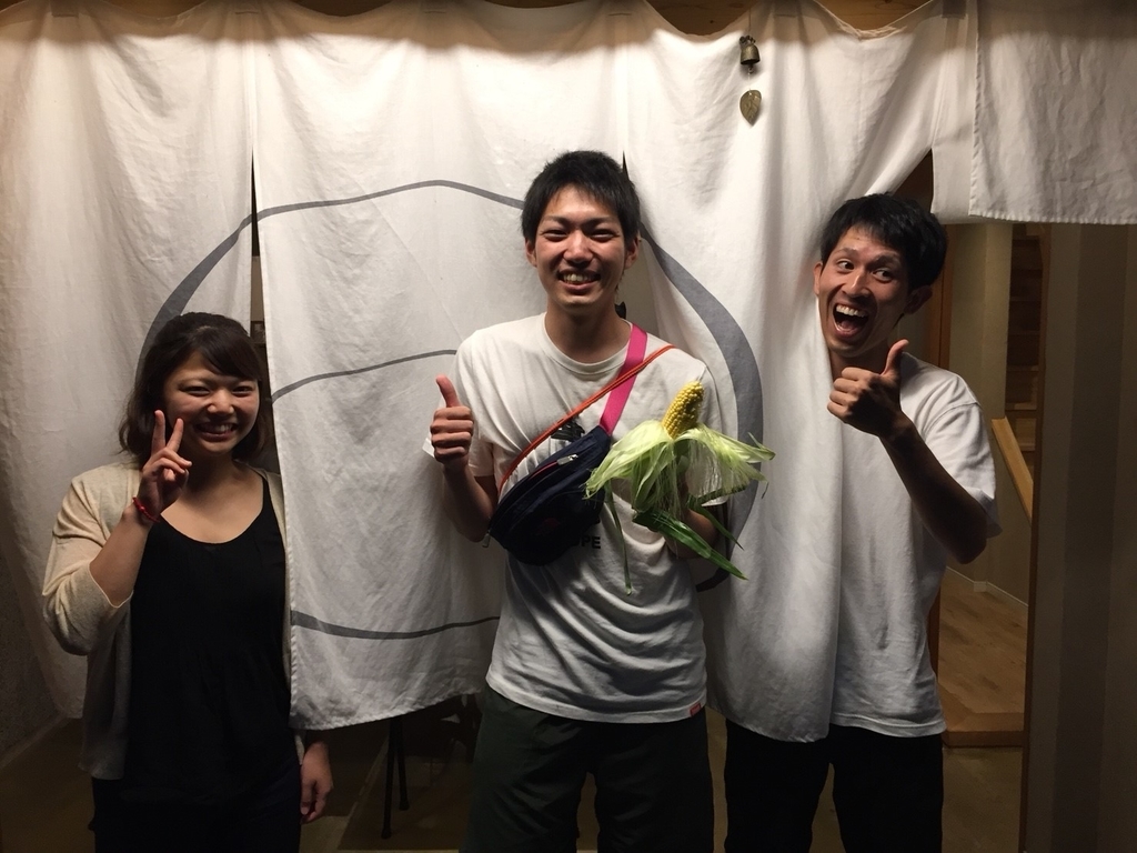 f:id:gk-murai33-gk:20180926084143j:plain f:id:gk-murai33-gk:20180926084143j:plain