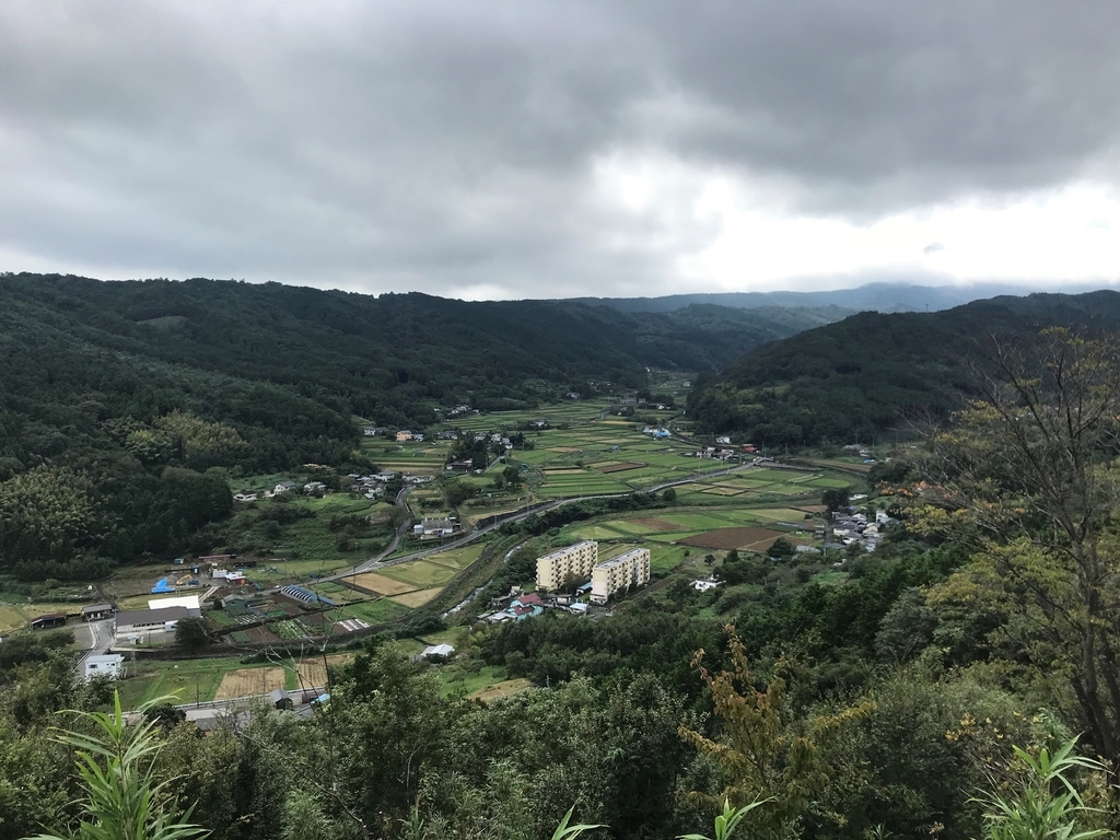 f:id:gk-murai33-gk:20180926085515j:plain f:id:gk-murai33-gk:20180926085515j:plain