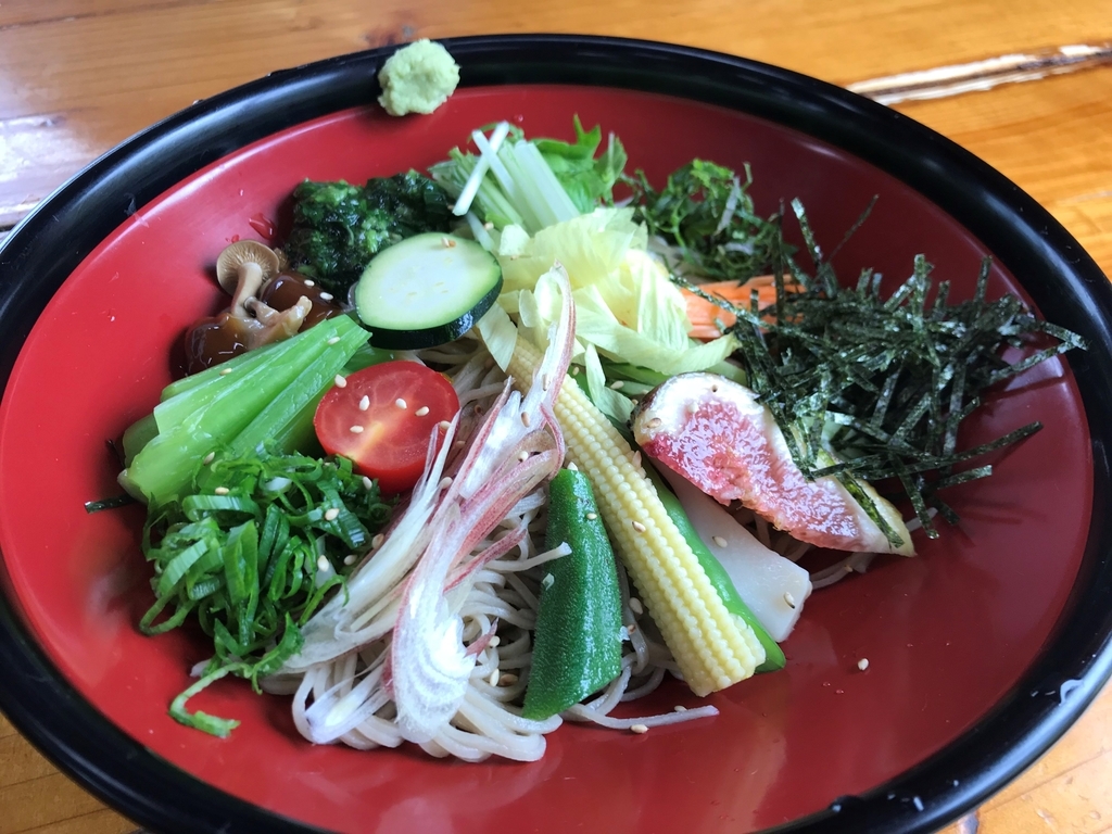 f:id:gk-murai33-gk:20180926090028j:plain f:id:gk-murai33-gk:20180926090028j:plain