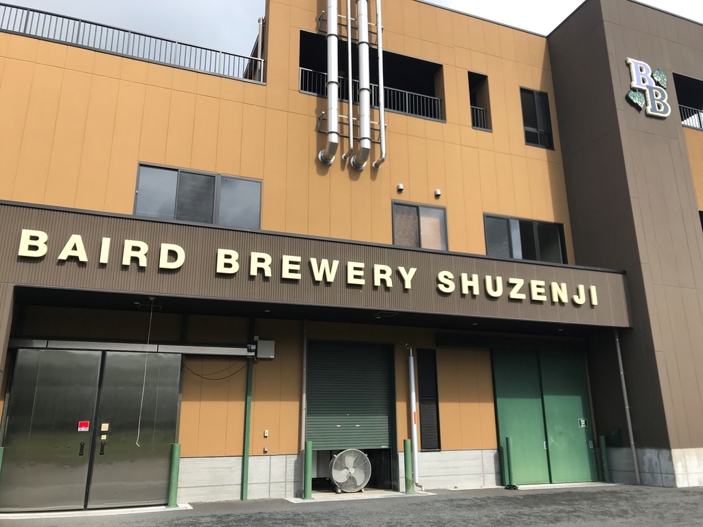 f:id:gk-murai33-gk:20180926090546j:plain f:id:gk-murai33-gk:20180926090546j:plain