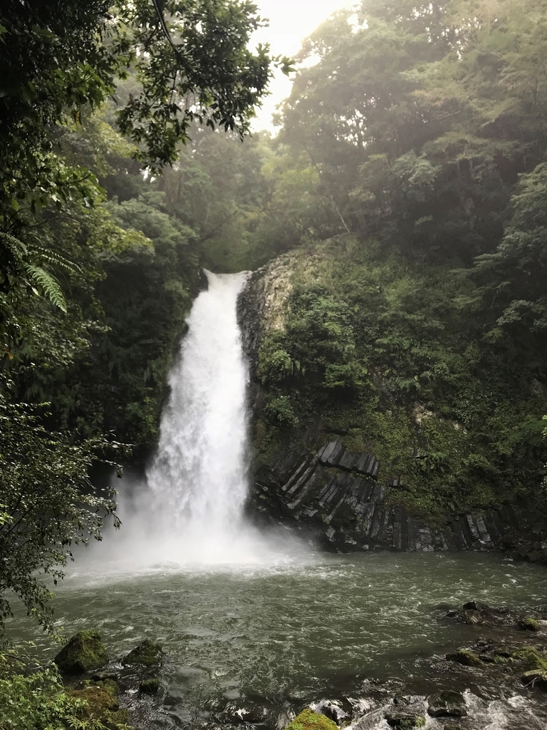 f:id:gk-murai33-gk:20180926094258j:plain f:id:gk-murai33-gk:20180926094258j:plain