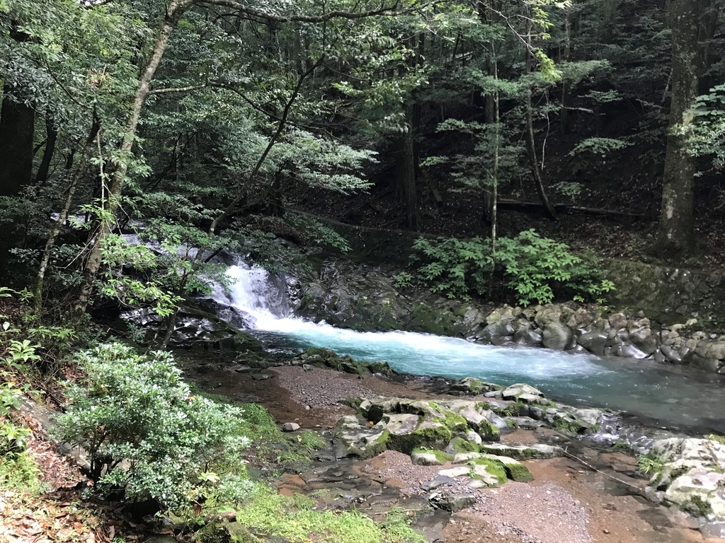 f:id:gk-murai33-gk:20180926095031j:plain f:id:gk-murai33-gk:20180926095031j:plain