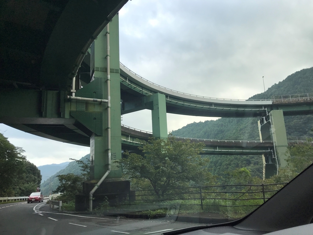 f:id:gk-murai33-gk:20180926095613j:plain f:id:gk-murai33-gk:20180926095613j:plain