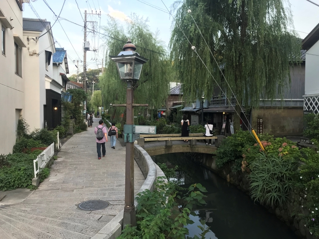 f:id:gk-murai33-gk:20180926095832j:plain f:id:gk-murai33-gk:20180926095832j:plain