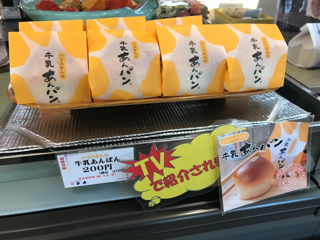 f:id:gk-murai33-gk:20180926201603j:plain f:id:gk-murai33-gk:20180926201603j:plain