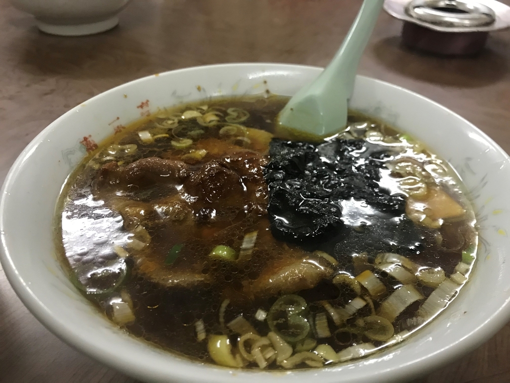 f:id:gk-murai33-gk:20180926204955j:plain f:id:gk-murai33-gk:20180926204955j:plain