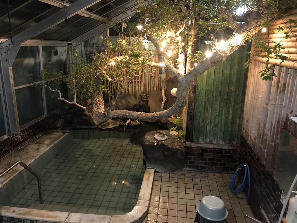 f:id:gk-murai33-gk:20180926205930j:plain f:id:gk-murai33-gk:20180926205930j:plain