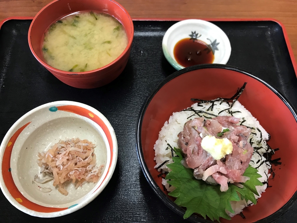 f:id:gk-murai33-gk:20180926220741j:plain