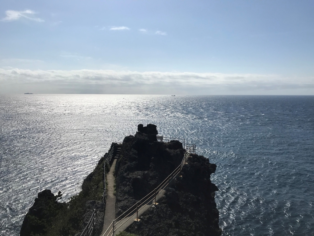 f:id:gk-murai33-gk:20180926221747j:plain