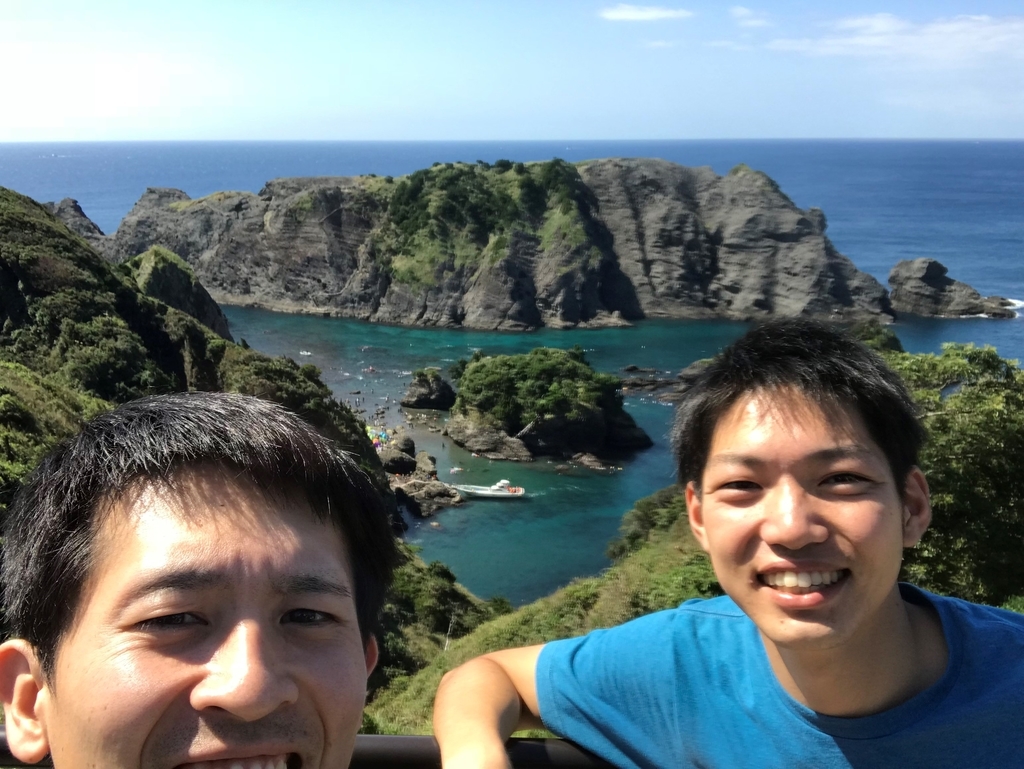 f:id:gk-murai33-gk:20180926222859j:plain