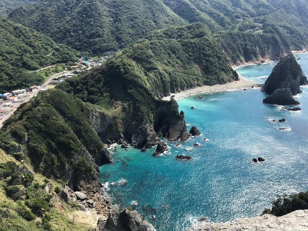 f:id:gk-murai33-gk:20180926223430j:plain