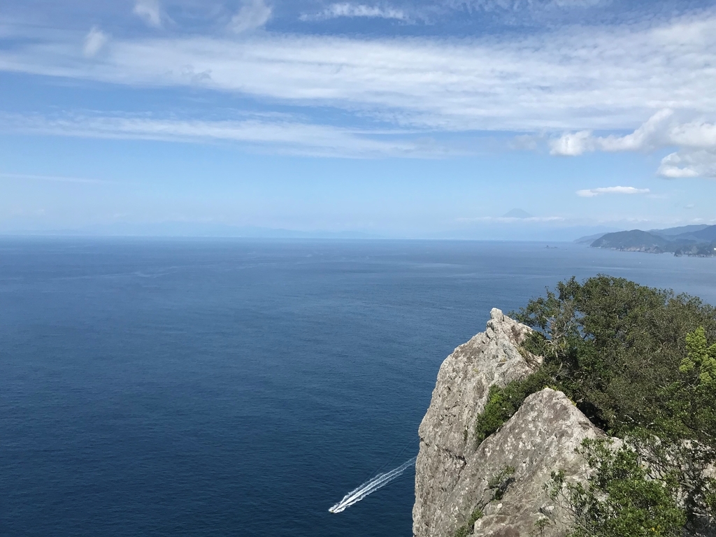 f:id:gk-murai33-gk:20180926223822j:plain