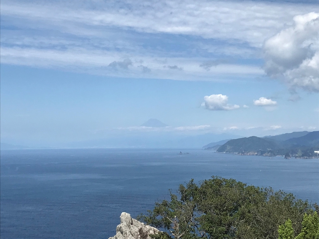 f:id:gk-murai33-gk:20180926223928j:plain