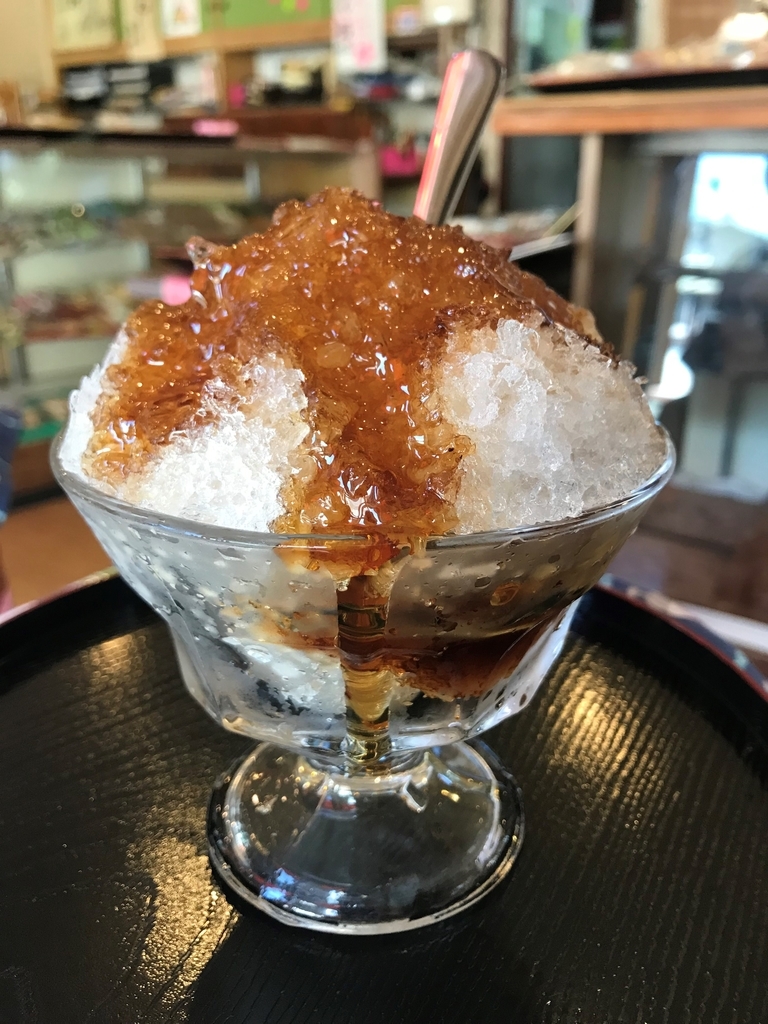 f:id:gk-murai33-gk:20180926225011j:plain