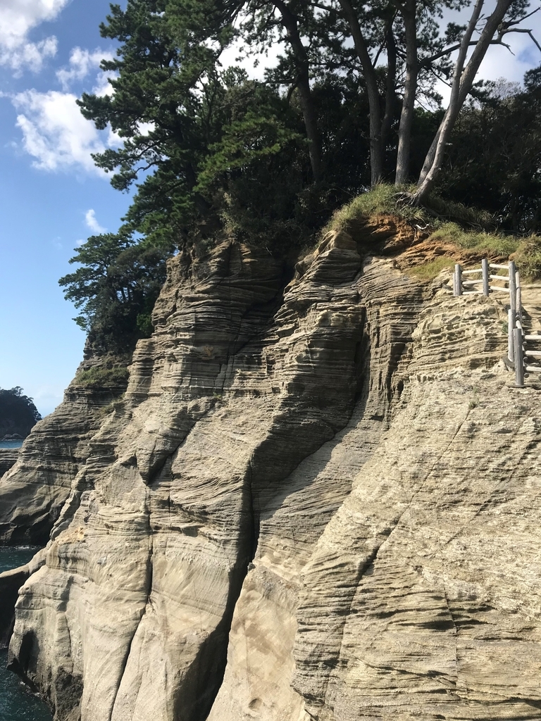 f:id:gk-murai33-gk:20180926225509j:plain