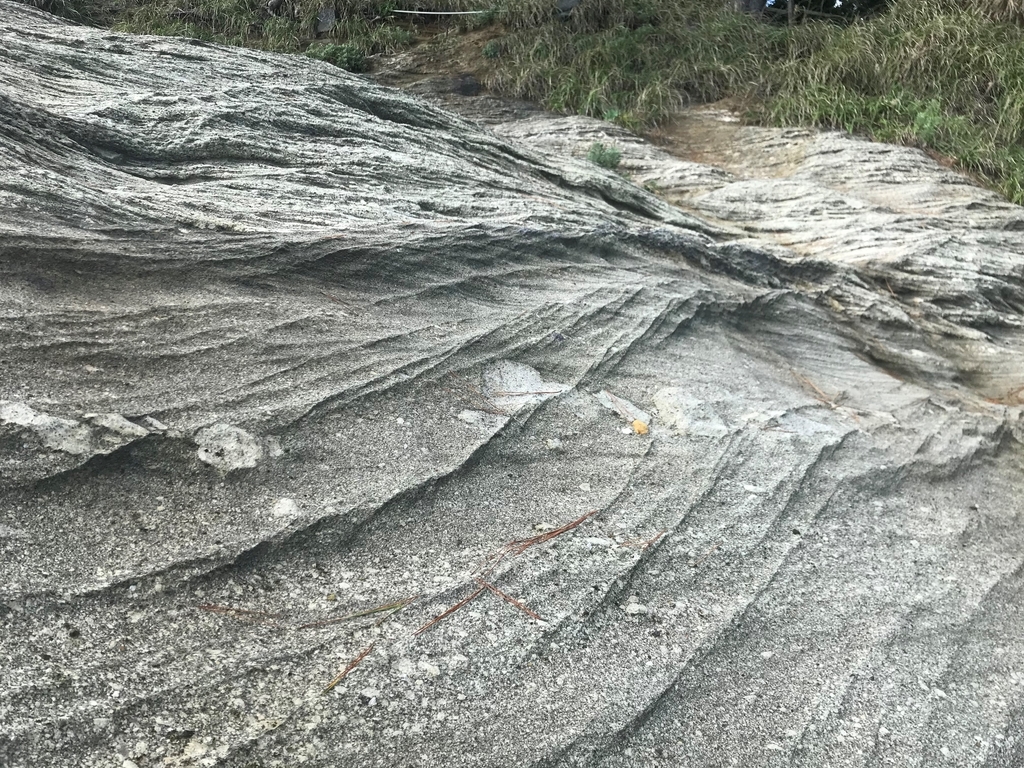 f:id:gk-murai33-gk:20180926225529j:plain