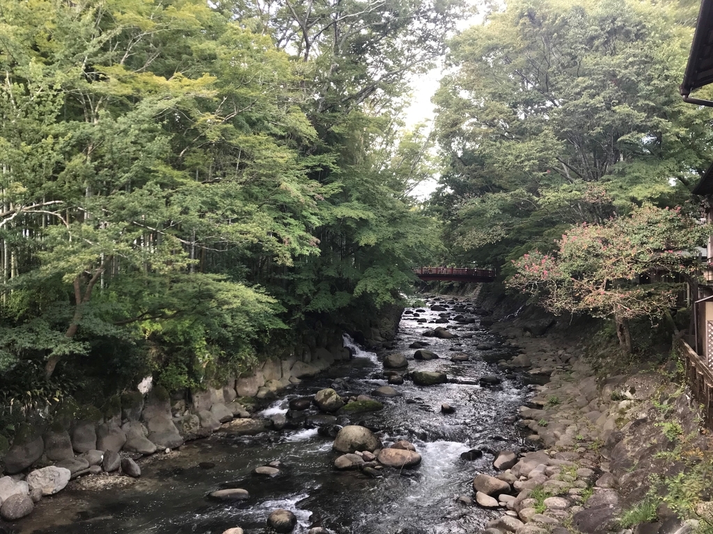 f:id:gk-murai33-gk:20180926230456j:plain