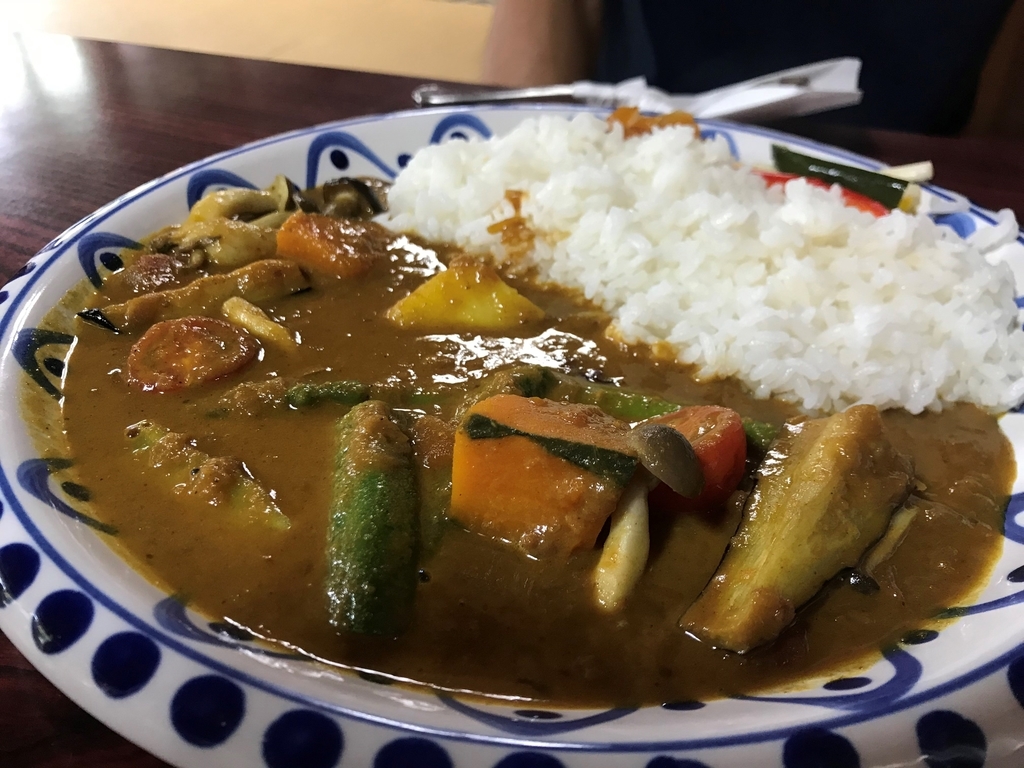 f:id:gk-murai33-gk:20180926231016j:plain