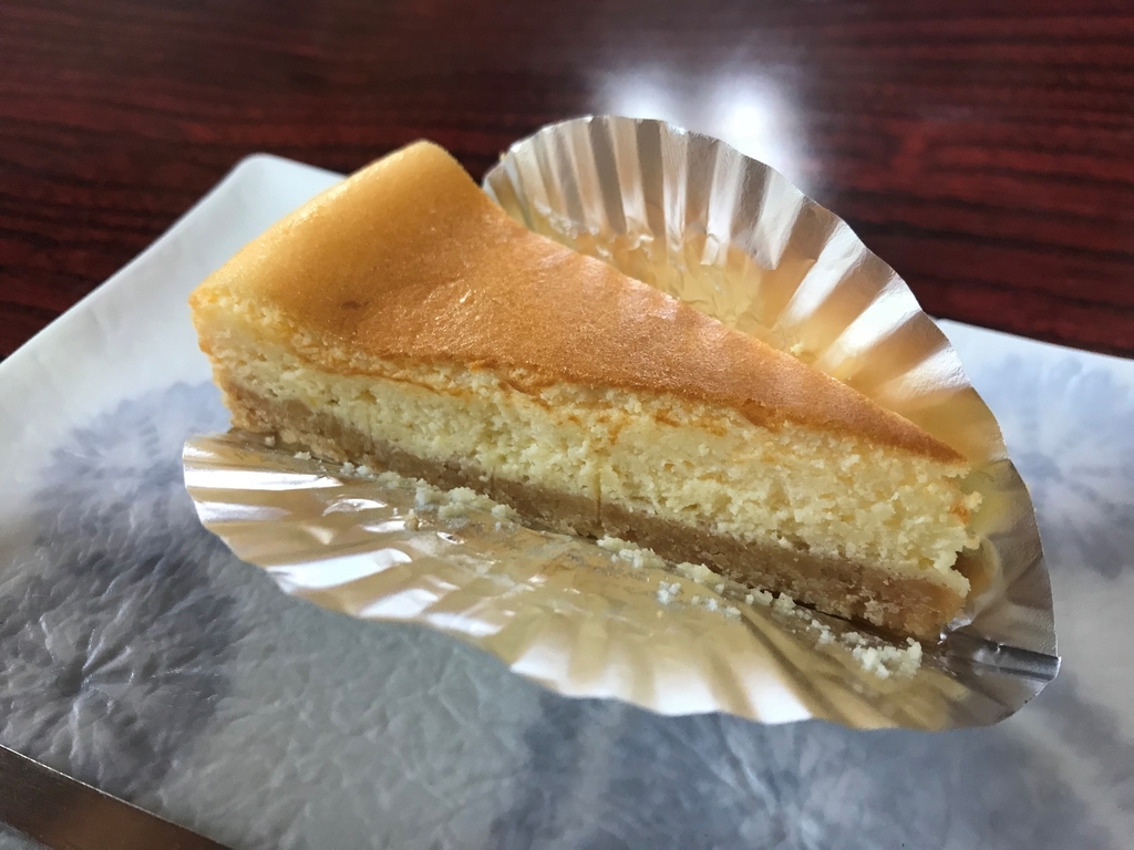 f:id:gk-murai33-gk:20180926231029j:plain