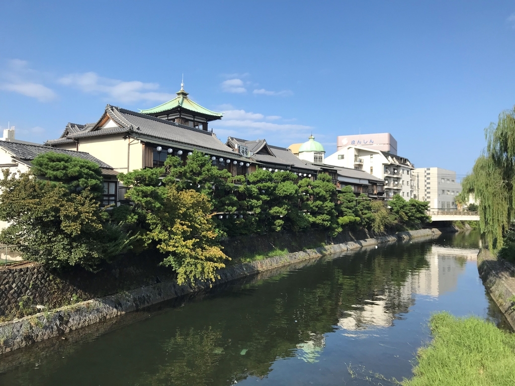 f:id:gk-murai33-gk:20180926231140j:plain