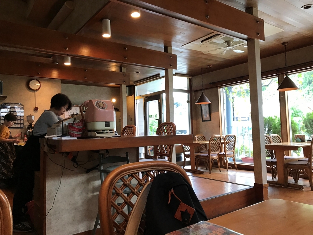 f:id:gk-murai33-gk:20180928222125j:plain